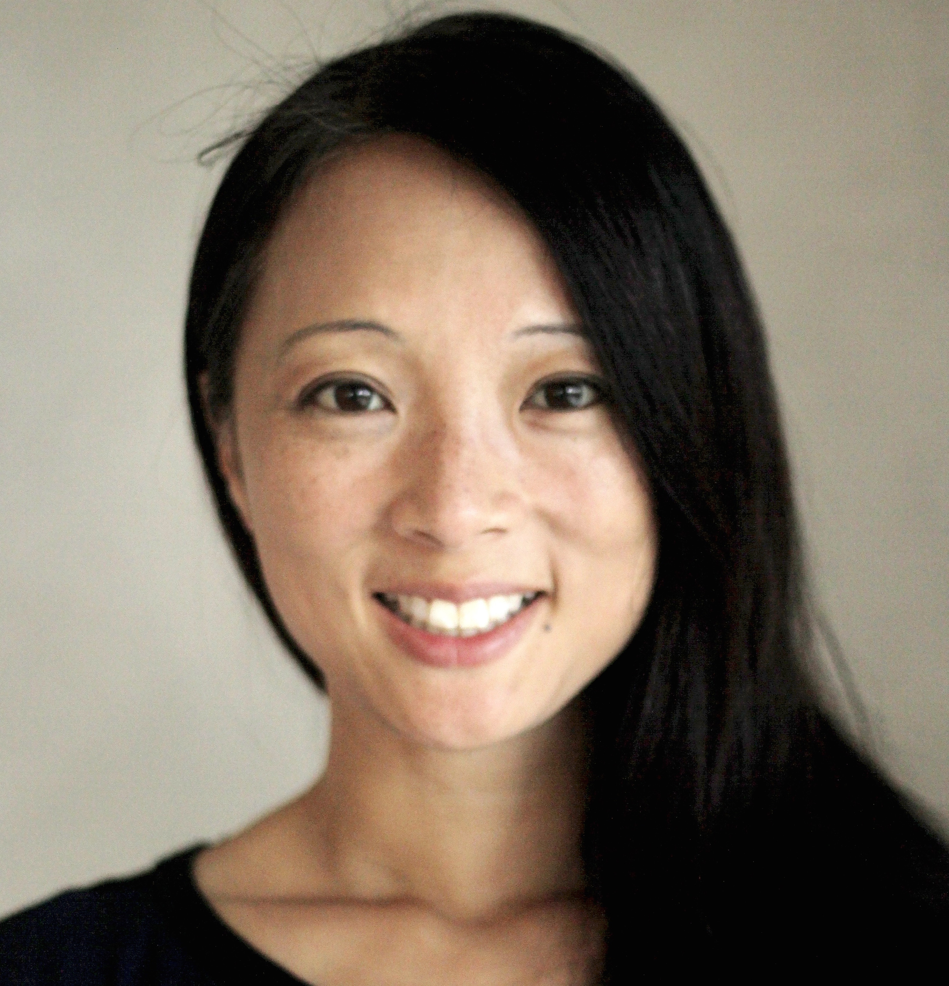 A/Prof Carolyn Ee